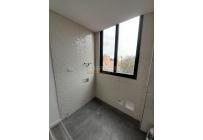 Apartaestudios, Alquiler, Bogotá - $1.700.000