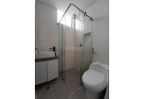 Apartaestudios, Alquiler, Bogotá - $1.700.000