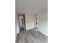 Apartaestudios, Alquiler, Bogotá - $1.700.000