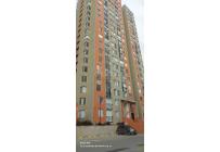 Apartamentos, Alquiler, Pereira - $2.000.000