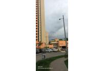 Apartamentos, Alquiler, Pereira - $2.000.000
