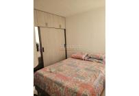 Apartamentos, Alquiler, Pereira - $2.000.000