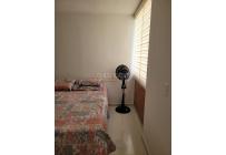 Apartamentos, Alquiler, Pereira - $2.000.000