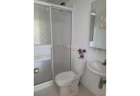 Apartamentos, Alquiler, Pereira - $2.000.000