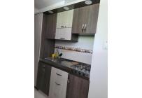 Apartamentos, Alquiler, Pereira - $2.000.000