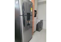 Apartamentos, Alquiler, Pereira - $2.000.000