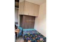 Apartamentos, Alquiler, Pereira - $2.000.000