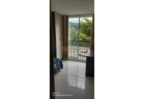 Apartamentos, Alquiler, Pereira - $2.000.000