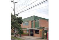 Casas, Alquiler, Bogotá - $1.020.000