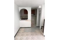 Casas, Alquiler, Bogotá - $1.020.000