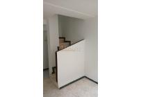 Casas, Alquiler, Bogotá - $1.020.000