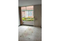 Casas, Alquiler, Bogotá - $1.020.000