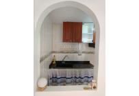 Casas, Alquiler, Bogotá - $1.020.000