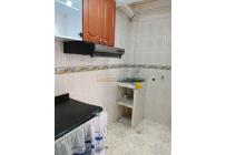 Casas, Alquiler, Bogotá - $1.020.000