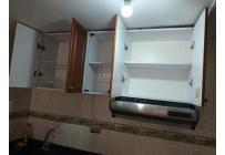 Casas, Alquiler, Bogotá - $1.020.000