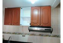 Casas, Alquiler, Bogotá - $1.020.000