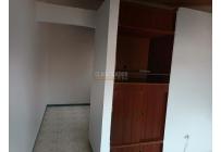 Casas, Alquiler, Bogotá - $1.020.000