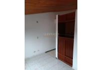 Casas, Alquiler, Bogotá - $1.020.000