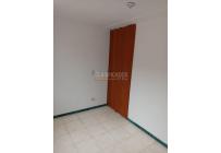 Casas, Alquiler, Bogotá - $1.020.000