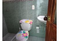 Casas, Alquiler, Bogotá - $1.020.000