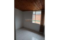 Casas, Alquiler, Bogotá - $1.020.000