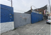 Casas, Venta, San Bosco - $950.000.000