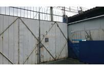 Casas, Venta, San Bosco - $950.000.000