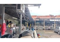 Casas, Venta, San Bosco - $950.000.000