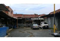 Casas, Venta, San Bosco - $950.000.000