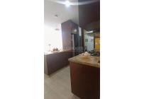 Apartamentos, Alquiler, Barranquilla - $5.500.000