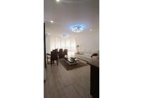 Apartamentos, Alquiler, Barranquilla - $5.500.000