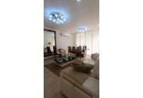 Apartamentos, Alquiler, Barranquilla - $5.500.000