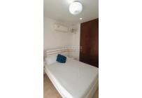 Apartamentos, Alquiler, Barranquilla - $5.500.000