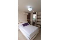 Apartamentos, Alquiler, Barranquilla - $5.500.000