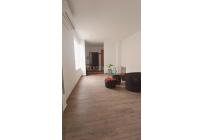 Apartamentos, Alquiler, Barranquilla - $5.500.000