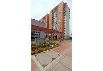 Apartamentos, Alquiler, Madrid - $1.271.000