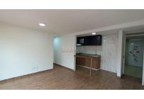 Apartamentos, Alquiler, Madrid - $1.271.000