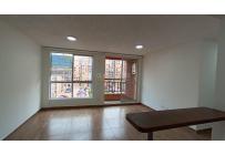 Apartamentos, Alquiler, Madrid - $1.271.000