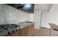 Apartamentos, Alquiler, Madrid - $1.271.000