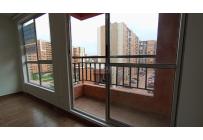 Apartamentos, Alquiler, Madrid - $1.271.000