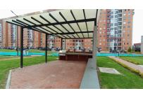 Apartamentos, Alquiler, Madrid - $1.271.000