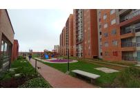 Apartamentos, Alquiler, Madrid - $1.271.000