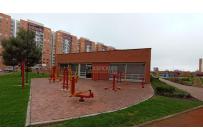 Apartamentos, Alquiler, Madrid - $1.271.000