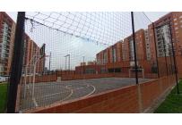 Apartamentos, Alquiler, Madrid - $1.271.000