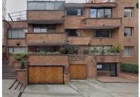 Apartamentos, Alquiler, Bogotá - $3.500.000