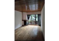 Apartamentos, Alquiler, Bogotá - $3.500.000