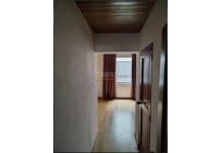 Apartamentos, Alquiler, Bogotá - $3.500.000