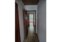 Apartamentos, Alquiler, Bogotá - $3.500.000