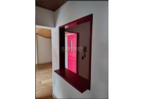 Apartamentos, Alquiler, Bogotá - $3.500.000