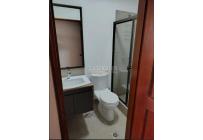 Apartamentos, Alquiler, Bogotá - $3.500.000